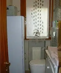 Pordenone Vendita Appartamento