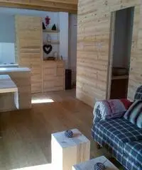 Vendita Appartamento a Tarvisio Vendita Appartamento a Tarvisio