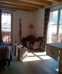 Vendita Appartamento a Tarvisio