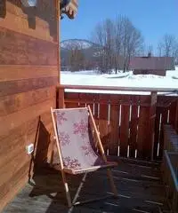 Vendita Appartamento a Tarvisio Vendita Appartamento a Tarvisio