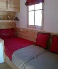 Vendita Appartamento a Tarvisio Vendita Appartamento a Tarvisio