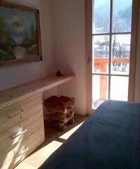 Vendita Appartamento a Tarvisio Vendita Appartamento a Tarvisio