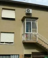 Villa di 7 locali in Vendita