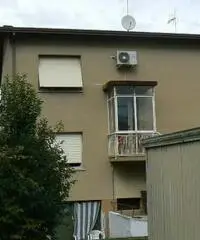 Villa di 7 locali in Vendita