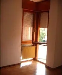Appartamento in Vendita a 115.000 Appartamento in Vendita a 115.000
