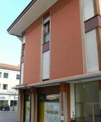 Appartamento in Vendita a 115.000