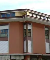 Appartamento in Vendita a 115.000 Appartamento in Vendita a 115.000