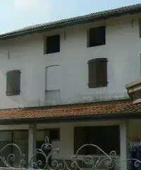 Rustico a Chions in provincia di Pordenone Rustico a Chions in provincia di Pordenone