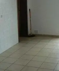 Attico a Azzano Decimo Attico a Azzano Decimo