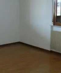 Attico a Azzano Decimo Attico a Azzano Decimo