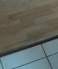 Attico a Azzano Decimo Attico a Azzano Decimo