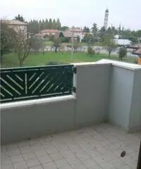 Appartamento di 5 locali in Vendita Appartamento di 5 locali in Vendita