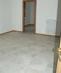 Appartamento di 5 locali in Vendita Appartamento di 5 locali in Vendita