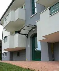 Appartamento di 5 locali in Vendita Appartamento di 5 locali in Vendita