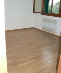 Appartamento di 5 locali in Vendita Appartamento di 5 locali in Vendita