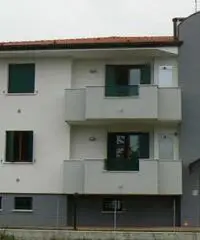 Appartamento di 5 locali in Vendita Appartamento di 5 locali in Vendita