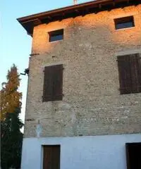 Casa indipendente in Vendita a 289.000 Casa indipendente in Vendita a 289.000