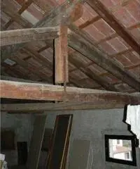 Casa indipendente in Vendita a 289.000 Casa indipendente in Vendita a 289.000