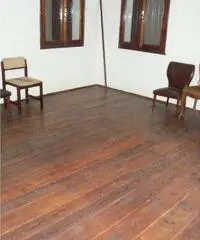 Casa indipendente in Vendita a 289.000 Casa indipendente in Vendita a 289.000