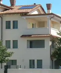 Appartamento di 4 locali in Vendita