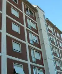 Vendita Appartamento a Pordenone