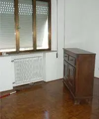 Vendita Appartamento a Pordenone