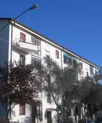 Appartamento in Vendita di 77mq