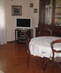 Appartamento in Vendita di 77mq