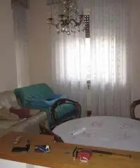 Appartamento in Vendita di 77mq