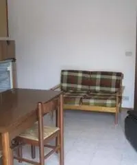 Appartamento in Vendita a 39.000