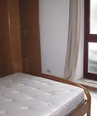 Appartamento in Vendita a 39.000