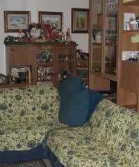 Villa a Romans dIsonzo