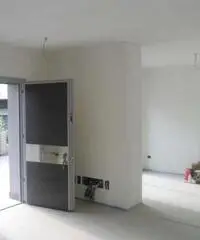 Vendita Villa a Gorizia