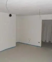 Vendita Villa a Gorizia