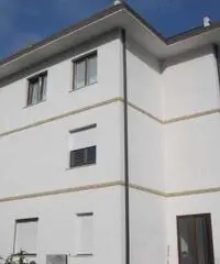 Pozzuolo del Friuli Vendita Casa indipendente