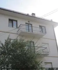 Pozzuolo del Friuli Vendita Casa indipendente