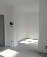 Villa in Vendita 203mq