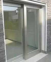 Villa in Vendita 203mq