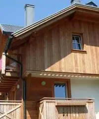 Appartamento di 3 locali in Vendita Appartamento di 3 locali in Vendita