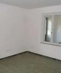 Appartamento a Gradisca dIsonzo