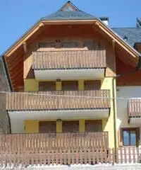 Appartamento in Vendita di 80mq