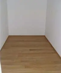 Trieste: Appartamento Bilocale