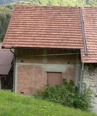 Casa indipendente a Malborghetto Valbruna