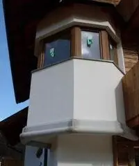 Appartamento in Vendita a 300.000