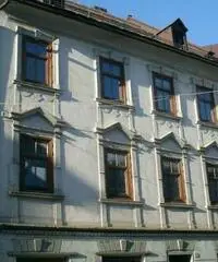 Stabile/Palazzo a Tarvisio in provincia di Udine