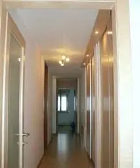 Vendita Appartamento a Tarvisio