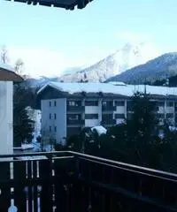 Vendita Appartamento a Tarvisio