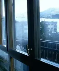 Vendita Appartamento a Tarvisio