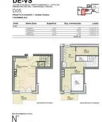 Appartamento in Vendita a 220.000