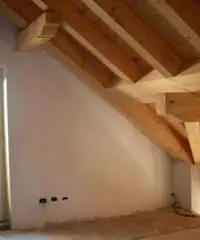 Appartamento in Vendita a 220.000